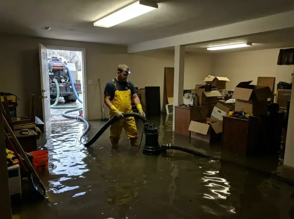 basement-burst-pipe-flooding-a-001 — frequently asked questions, 24-Hour Water Damage Restoration Services in Bonney Lake, WA